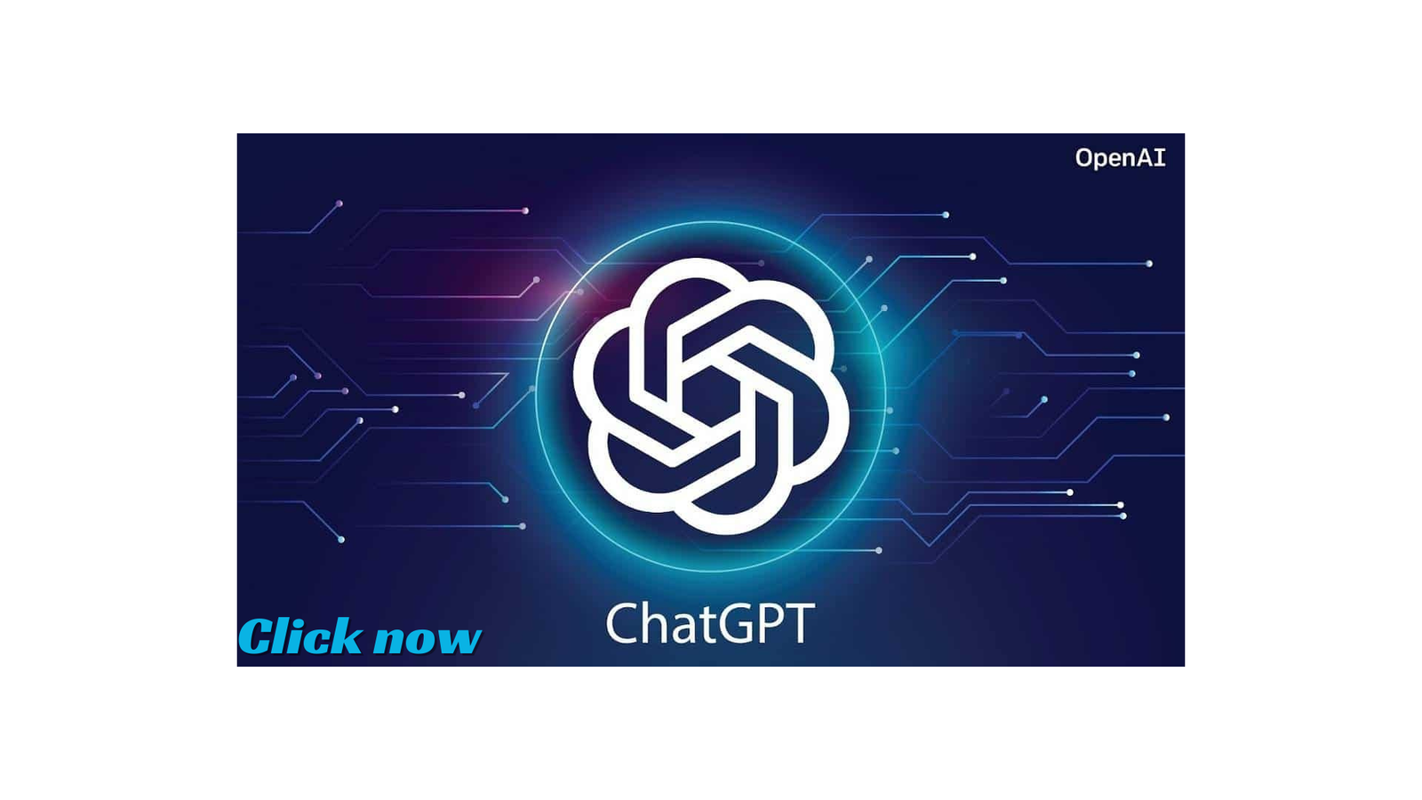 Complete Chat GPT Login Details