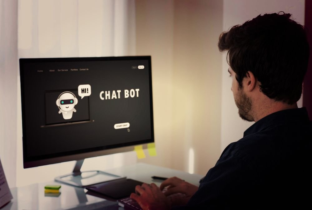 Future of Chatbots: Predictions and Trends for ChatGPT